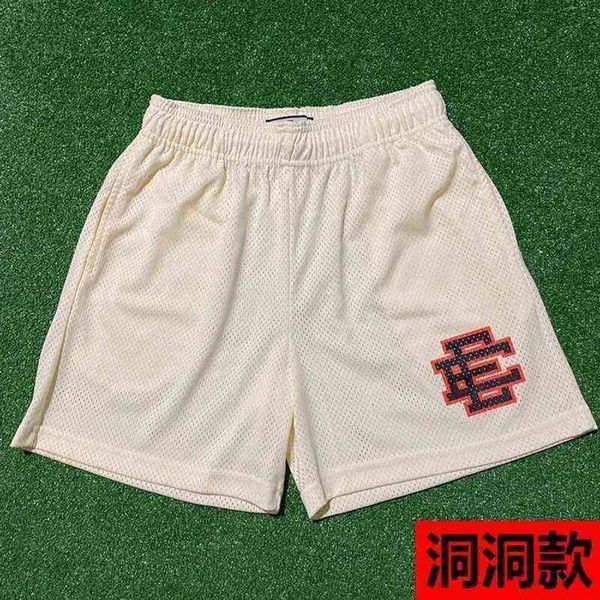 sandy beach swimming seaside run eric emanuel ee basic short new york city skyline 2022 men's casual shorts fitness sports pants summer, White;black
sandy beach swimming seaside run eric emanuel ee basic short new york city skyline 2022 men's casual shorts fitness sports pants summer, White;black