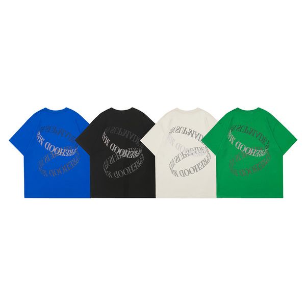 mens t-shirts summer new fashion letter print loose casual round neck cotton short sleeve quick dry simple versatile pullover breathable com, White;black
mens t-shirts summer new fashion letter print loose casual round neck cotton short sleeve quick dry simple versatile pullover breathable com, White;black