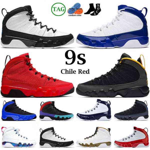 2022 men basketball shoes 9s jumpman 9 change the world university gold chile red blue white unc bred statue mens trainers sports sneakers
2022 men basketball shoes 9s jumpman 9 change the world university gold chile red blue white unc bred statue mens trainers sports sneakers