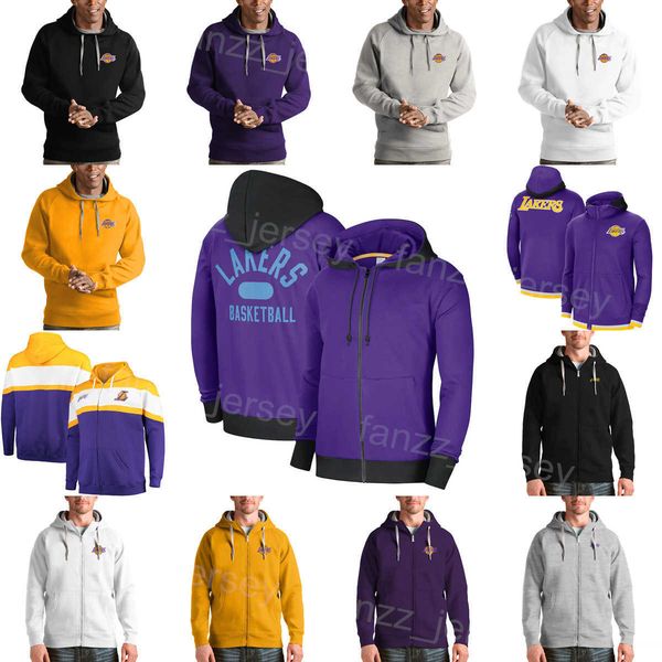 man kids basketball malik monk hoody jersey 11 austin reaves hooded 15 russell westbrook hoodies 0 talen horton-tucker sweatshirts 5 avery b, Black;red
man kids basketball malik monk hoody jersey 11 austin reaves hooded 15 russell westbrook hoodies 0 talen horton-tucker sweatshirts 5 avery b, Black;red