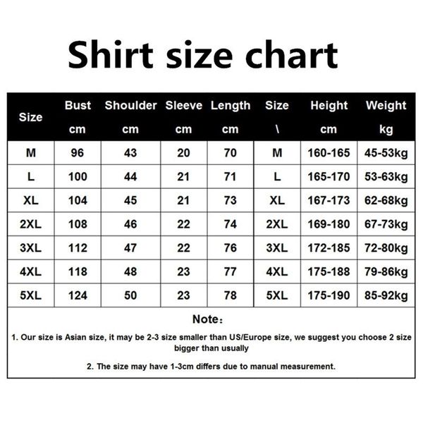 men's dress shirts casual short sleeve fashion white black blue red pink slim trend business formal clothes male clothing 201124
men's dress shirts casual short sleeve fashion white black blue red pink slim trend business formal clothes male clothing 201124