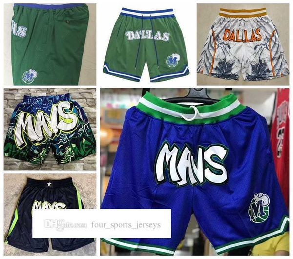 dallas''mavericks''men basketball shorts just don stitched mitchell and ness with pocket zipper sweatpants mesh retro sp, Black
dallas''mavericks''men basketball shorts just don stitched mitchell and ness with pocket zipper sweatpants mesh retro sp, Black
