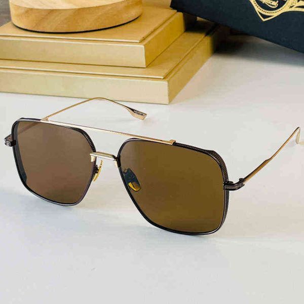 new saying fashion sunglasses for woman dita dtsd classic double color block metal frame vintage mens sunglasses designer glasses simple tgn, White;black
new saying fashion sunglasses for woman dita dtsd classic double color block metal frame vintage mens sunglasses designer glasses simple tgn, White;black