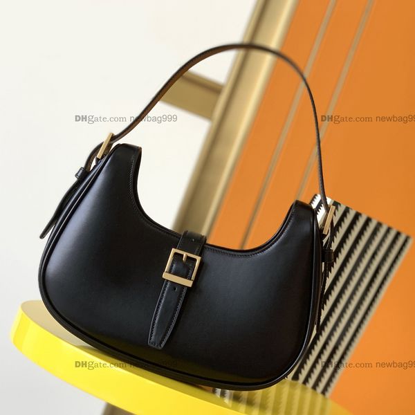 2022 spring summer hobo bag black in shiny leather women's luxurys underarm bag designer shoulder bags magnetic buckle closure flap
2022 spring summer hobo bag black in shiny leather women's luxurys underarm bag designer shoulder bags magnetic buckle closure flap