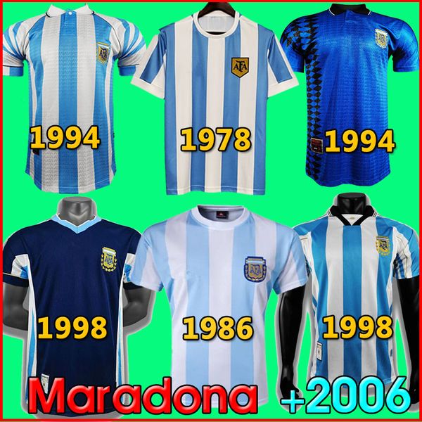 1986 argentina retro soccer jersey 86 vintage classic 1978 1994 1998 2006 retro maradona 1986 football shirts maillot camisetas de futbo, Black;yellow
1986 argentina retro soccer jersey 86 vintage classic 1978 1994 1998 2006 retro maradona 1986 football shirts maillot camisetas de futbo, Black;yellow
