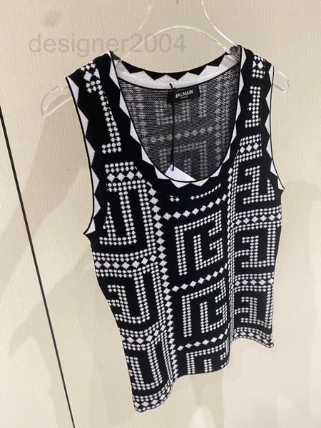 women's t-shirt designer bar oman u-neck black knitted suspender vest female summer sleeveless cotton outer wearing girls blouse h1et, White
women's t-shirt designer bar oman u-neck black knitted suspender vest female summer sleeveless cotton outer wearing girls blouse h1et, White