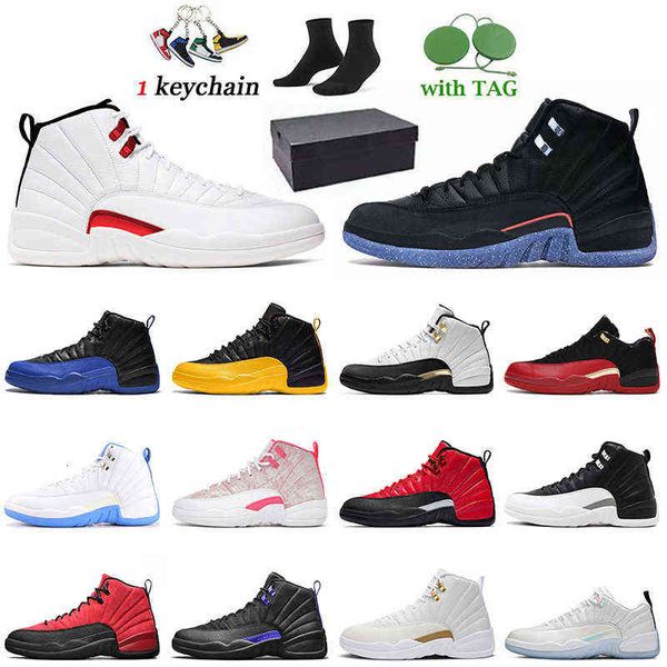 with box mens basketball shoes jumpman 12 12s twist utility cny easter sports trainers royalty playoffs university gold luxurys designers
with box mens basketball shoes jumpman 12 12s twist utility cny easter sports trainers royalty playoffs university gold luxurys designers