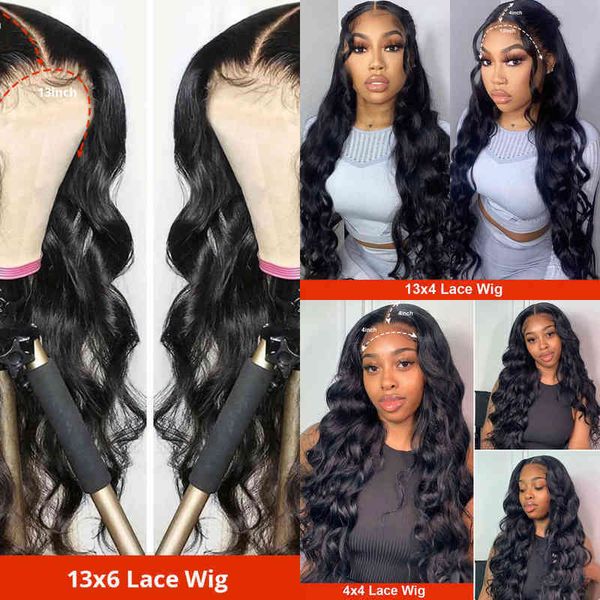nxy wigs 30 34 40 inch body wave 13x6 360 lace frontal human hair brazilian 4x4 closure loose water wig for black women
nxy wigs 30 34 40 inch body wave 13x6 360 lace frontal human hair brazilian 4x4 closure loose water wig for black women