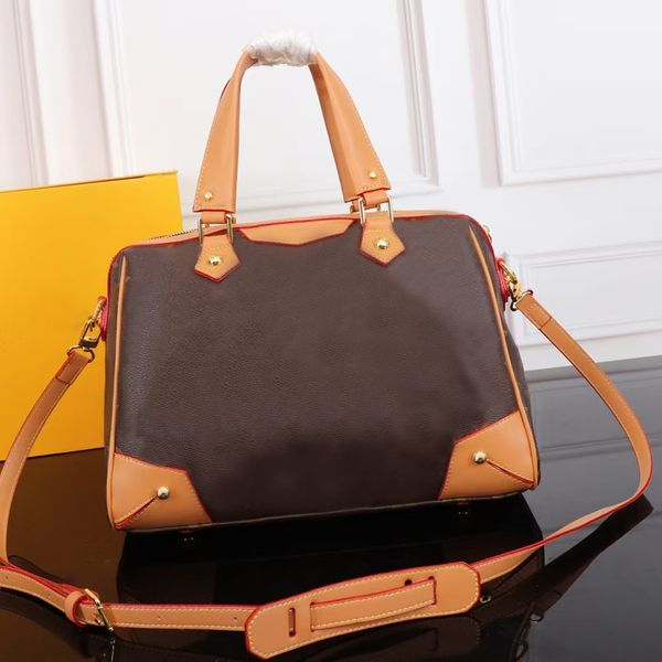 7a designer bag classic style genuine leather canvas travel tote adjustable strap shopping handbags
7a designer bag classic style genuine leather canvas travel tote adjustable strap shopping handbags