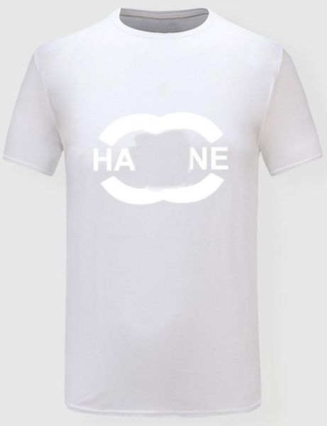 2022 mens t shirt designer for men womens shirts fashion tshirt with letters casual summer short sleeve man tee woman clothing asian size m-, White;black
2022 mens t shirt designer for men womens shirts fashion tshirt with letters casual summer short sleeve man tee woman clothing asian size m-, White;black