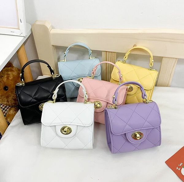 kids purses and handbags mini crossbody cute little girls coin pouch children wallet clutch chain bag, Black
kids purses and handbags mini crossbody cute little girls coin pouch children wallet clutch chain bag, Black