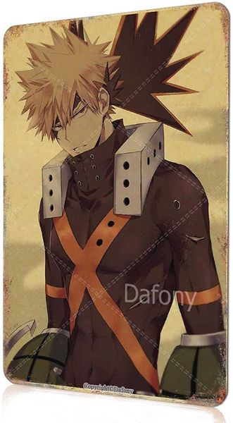 classic japanese anime character poster vintage metal sign retro sign art aesthetics poster room wall decor 8 Ã 12 inch
classic japanese anime character poster vintage metal sign retro sign art aesthetics poster room wall decor 8 Ã 12 inch