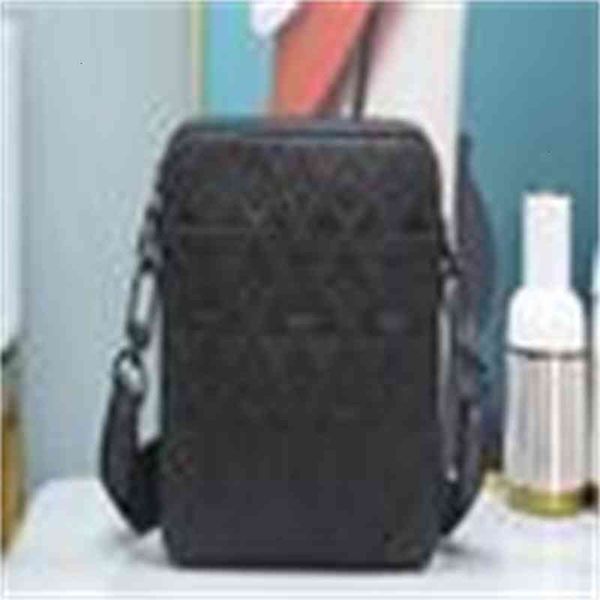 m69827 duo messenger bag women totes handbags bags shoulder bags clutches backpacks pouches wallets
m69827 duo messenger bag women totes handbags bags shoulder bags clutches backpacks pouches wallets