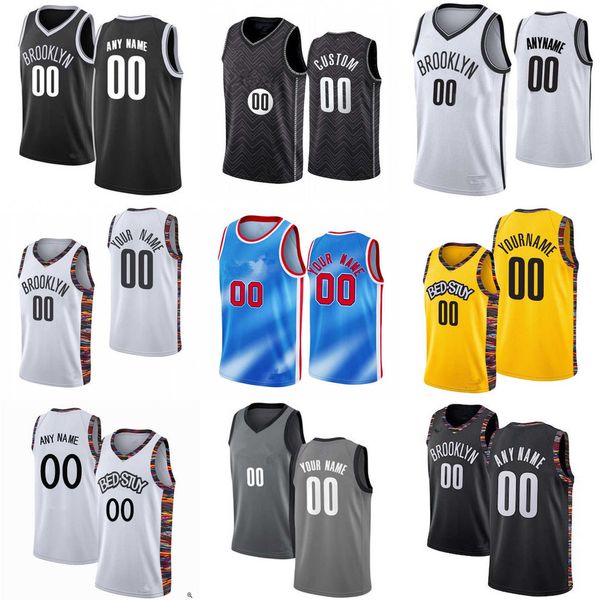 75th custom jersey brooklyn''nets''men women youth 21 lamarcus aldridge 31 paul millsap blake 2 griffin 16 james johnson, Black;red
75th custom jersey brooklyn''nets''men women youth 21 lamarcus aldridge 31 paul millsap blake 2 griffin 16 james johnson, Black;red