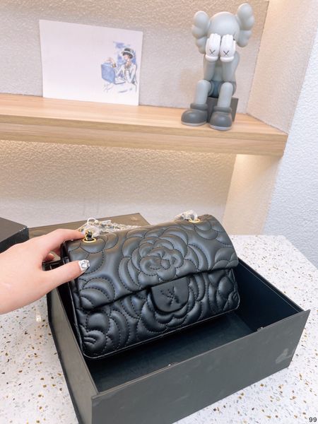 women's designers shoulder bag luxury tote purse handbag message bags cluth classic genuine leather crossbody original box cf 25cm gold
women's designers shoulder bag luxury tote purse handbag message bags cluth classic genuine leather crossbody original box cf 25cm gold