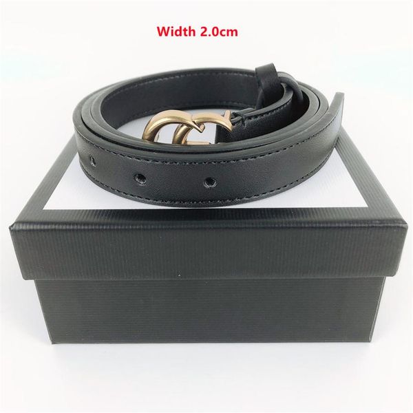 fashion classic men women designers belts womens mens casual letter smooth buckle belt width 2 0-2 8-3 4-3 8cm with box234c213o, Black;brown
fashion classic men women designers belts womens mens casual letter smooth buckle belt width 2 0-2 8-3 4-3 8cm with box234c213o, Black;brown