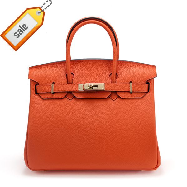 women's bag shoulder handbag leather bagwomen's vintage fashion versatile factory outlet
women's bag shoulder handbag leather bagwomen's vintage fashion versatile factory outlet
