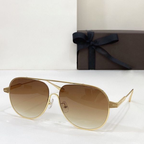sunglasses for woman and mens designer retro summer 0824 anti-ultraviolet round full frame driving fishing fashion random box, White;black
sunglasses for woman and mens designer retro summer 0824 anti-ultraviolet round full frame driving fishing fashion random box, White;black