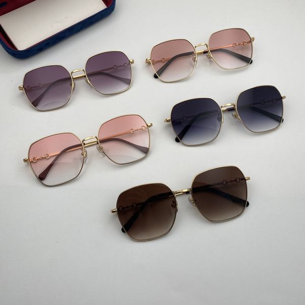 designer sunglasses 2022 new g family sunglasses ni star same ponytail buckle gradient tan women gg0882sa, White;black
designer sunglasses 2022 new g family sunglasses ni star same ponytail buckle gradient tan women gg0882sa, White;black
