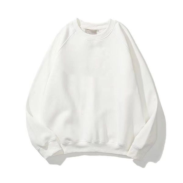 mens designer sweaters men clothing sweater pullover sweatshirt loose with letters autumn winter 6 sytle black white gray khaki s-2xl
mens designer sweaters men clothing sweater pullover sweatshirt loose with letters autumn winter 6 sytle black white gray khaki s-2xl