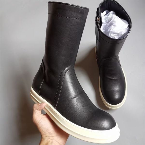 rick designer boots boot ankle men owens shoe shoes fashion sneakers street dancing rock canvas lace up high women booties emb6
rick designer boots boot ankle men owens shoe shoes fashion sneakers street dancing rock canvas lace up high women booties emb6