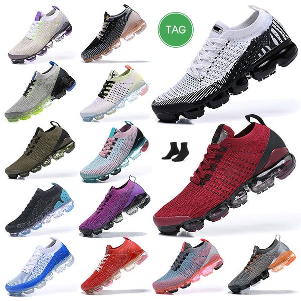 knit 2.0 tns vapourmax running shoes mens womens fashion outdoor sports sneakers evo plus triple red black white gym particle cool grey mult
knit 2.0 tns vapourmax running shoes mens womens fashion outdoor sports sneakers evo plus triple red black white gym particle cool grey mult