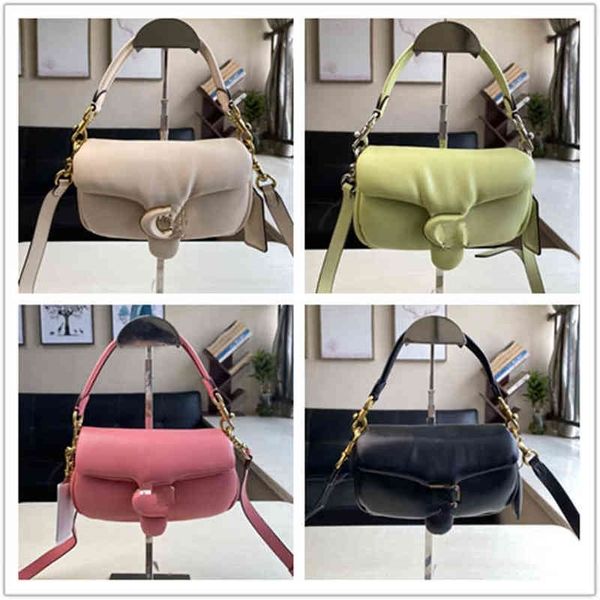 designer luxury women bag coch handbag fashion inclined shoulder bags versatile purses cochs totes large capacity saddle wallet 7a vmbx
designer luxury women bag coch handbag fashion inclined shoulder bags versatile purses cochs totes large capacity saddle wallet 7a vmbx