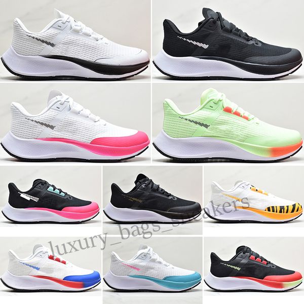 pegasu 38 running shoes white multi-color black volt smoke grey rinbow mens womens outdoor tennis sneakers size 5.5-11
pegasu 38 running shoes white multi-color black volt smoke grey rinbow mens womens outdoor tennis sneakers size 5.5-11