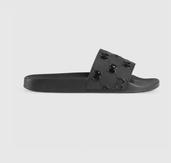 mens designers slides womens slippers fashion luxurys floral slipper leather rubber flats sandals summer beach shoes loafers gear bottoms sl, Black
mens designers slides womens slippers fashion luxurys floral slipper leather rubber flats sandals summer beach shoes loafers gear bottoms sl, Black