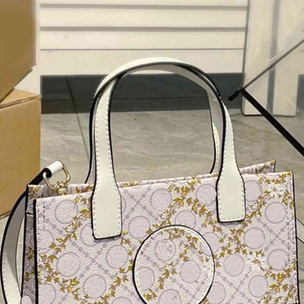 designer luxury women bags torys handbag tb fashion bucket bag inclined shoulder versatile multicolour purses burchs totes large capacity sa
designer luxury women bags torys handbag tb fashion bucket bag inclined shoulder versatile multicolour purses burchs totes large capacity sa