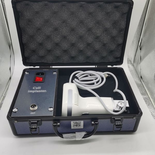 new model water mesotherapy gun beauty machine meso gun skin care rejuvenation anti aging mesogun electric dermapen micro needling injection, Black;white
new model water mesotherapy gun beauty machine meso gun skin care rejuvenation anti aging mesogun electric dermapen micro needling injection, Black;white