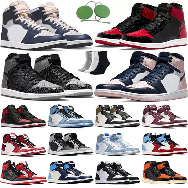 basketball shoes 1 1s trainers high 85 georgetown rebellionaire bred patent university blue dark mocha fearless shattered backboard mens wom
basketball shoes 1 1s trainers high 85 georgetown rebellionaire bred patent university blue dark mocha fearless shattered backboard mens wom