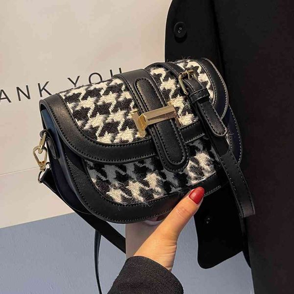 70%off ioyo luxury designer handbag women shoulder bags small female single shoulder bag bag straps casual crossbody ladies leather underarm
70%off ioyo luxury designer handbag women shoulder bags small female single shoulder bag bag straps casual crossbody ladies leather underarm