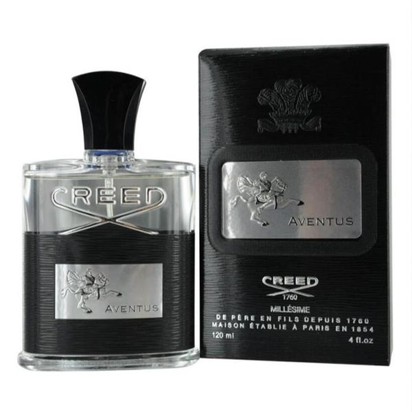 car air freshener creed aventus viking perfume for women long lasting high fragrance 100ml good quality come with box ship340g
car air freshener creed aventus viking perfume for women long lasting high fragrance 100ml good quality come with box ship340g