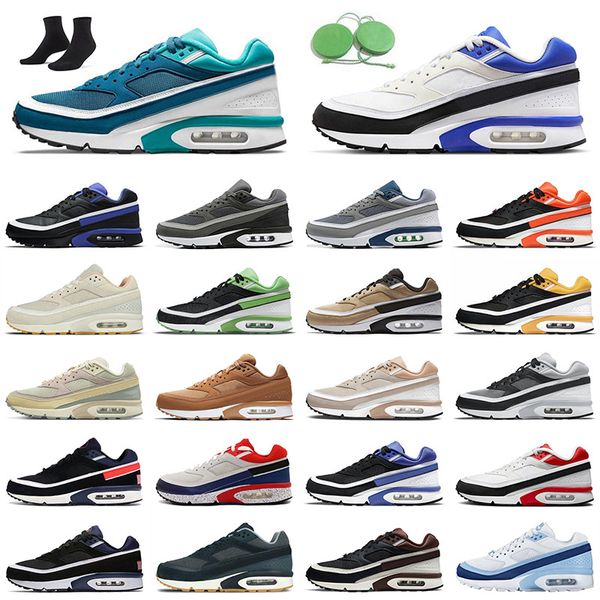bw designer sneakers 2022 running shoes for men trainers reverse persian violet los angeles marina rotterdam lyon sport red
bw designer sneakers 2022 running shoes for men trainers reverse persian violet los angeles marina rotterdam lyon sport red