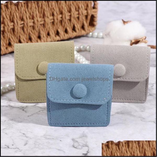 jewelry pouches bags bag flannel lotus snap button thickened delicate ve dhy58, Pink;blue
jewelry pouches bags bag flannel lotus snap button thickened delicate ve dhy58, Pink;blue