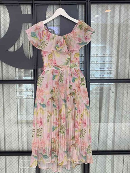 casual dresses french minority spring and summer fragmentary western fashion dress slim casual jumpsuit medium length skirt women's, Black;gray
casual dresses french minority spring and summer fragmentary western fashion dress slim casual jumpsuit medium length skirt women's, Black;gray