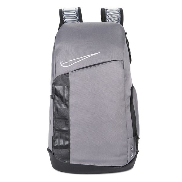 2022 elite pro backpack max air shoulder knapsack designer basketball back pack outdoor sports bag training bags school bag black white grey
2022 elite pro backpack max air shoulder knapsack designer basketball back pack outdoor sports bag training bags school bag black white grey