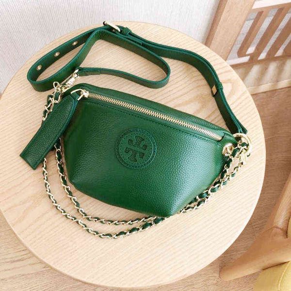 fanny packs leather chest bag diagonal straddle versatile fashion one shoulder small waist bag trendy ins messenger women's bag 220712
fanny packs leather chest bag diagonal straddle versatile fashion one shoulder small waist bag trendy ins messenger women's bag 220712