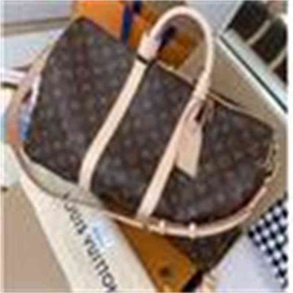 m41418 keepall bandouliere 45 travel bag women totes handbags bags shoulder bags clutches backpacks pouches wallets
m41418 keepall bandouliere 45 travel bag women totes handbags bags shoulder bags clutches backpacks pouches wallets
