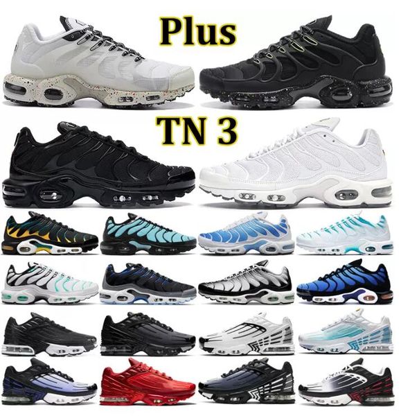 35color new 2022 terrascape plus men running shoes triple white black barely volt hyper sky blue fury jade laser wolf grey mens sneakers zap
35color new 2022 terrascape plus men running shoes triple white black barely volt hyper sky blue fury jade laser wolf grey mens sneakers zap