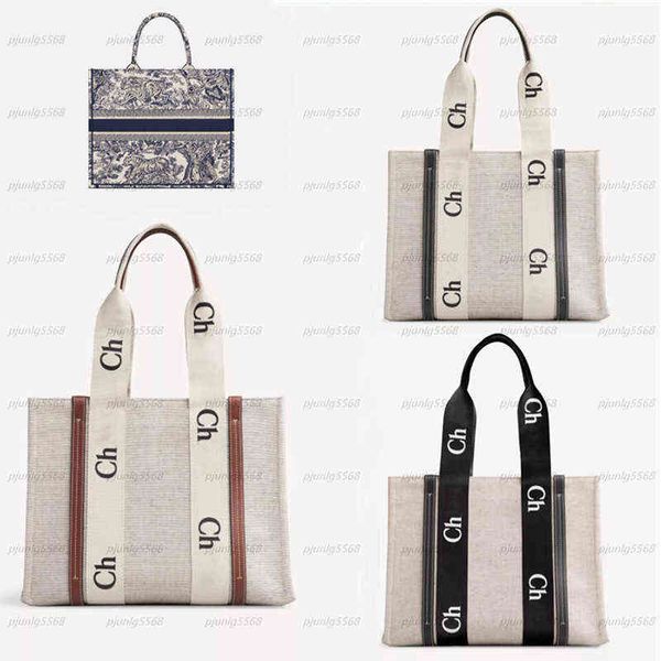 3a2022 women handbag canvas shopping bags printing girls shoulder bag woman ladies purses womens handbags cross body totes backpack fashion, Red;black
3a2022 women handbag canvas shopping bags printing girls shoulder bag woman ladies purses womens handbags cross body totes backpack fashion, Red;black