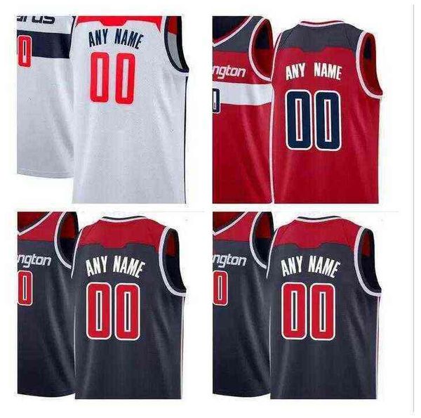 custom printed bradley 3 beal john 2 wall troy 6 brown 28 ian 42 davis mahinmi bertans 14 ish 8 rui smith hachimura basketbal''nba, Black
custom printed bradley 3 beal john 2 wall troy 6 brown 28 ian 42 davis mahinmi bertans 14 ish 8 rui smith hachimura basketbal''nba, Black