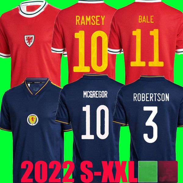 22/23 wales scotland bale soccer jerseys 2022 2023 allen mcginn shankland findlay men women football shirt jmcginn mctominay robertson frase, Black;yellow
22/23 wales scotland bale soccer jerseys 2022 2023 allen mcginn shankland findlay men women football shirt jmcginn mctominay robertson frase, Black;yellow