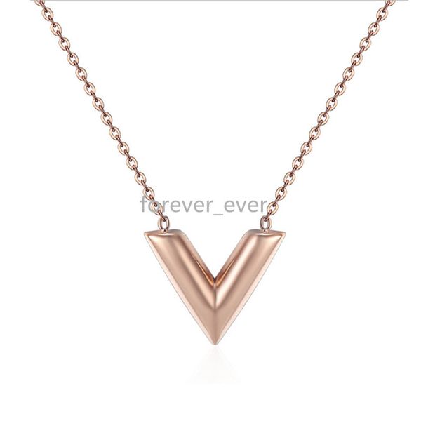 kids jewelry designer brand pendant necklaces for woman fashion stainless steel fine chain couple engagement wedding bride gift party silver, Yellow
kids jewelry designer brand pendant necklaces for woman fashion stainless steel fine chain couple engagement wedding bride gift party silver, Yellow