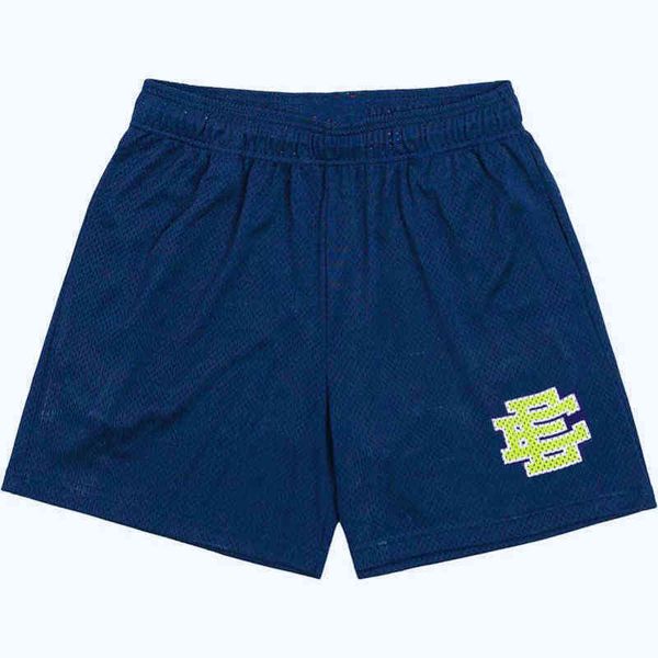 luxury men's brand summer fashion eric emanuel shorts ee basic short designers newyork city skyline fitness beach breathable women mesh, White;black
luxury men's brand summer fashion eric emanuel shorts ee basic short designers newyork city skyline fitness beach breathable women mesh, White;black
