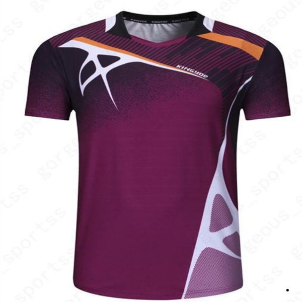 101 football jerseys, Black;red 
101 football jerseys, Black;red