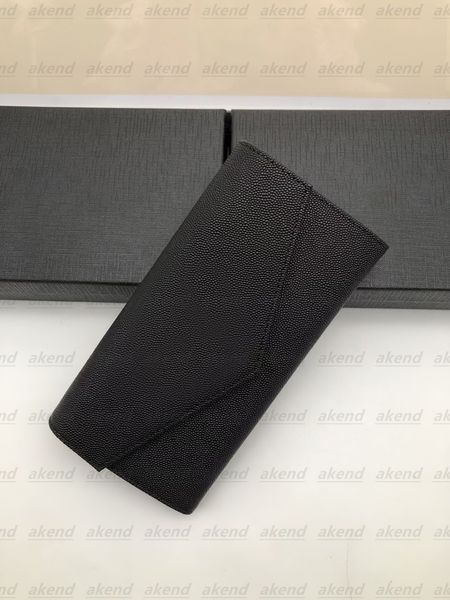 genuine leather purse card holder luxurys designer y wallet men women's holders single coin black lambskin l228q, Red;black
genuine leather purse card holder luxurys designer y wallet men women's holders single coin black lambskin l228q, Red;black