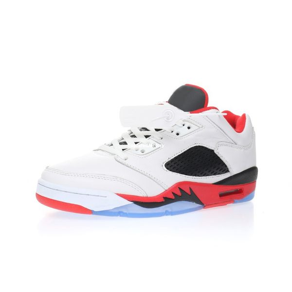 fire red basketball shoes for men sports shoe mens sneakers womens sneaker 314338-101, White;red
fire red basketball shoes for men sports shoe mens sneakers womens sneaker 314338-101, White;red