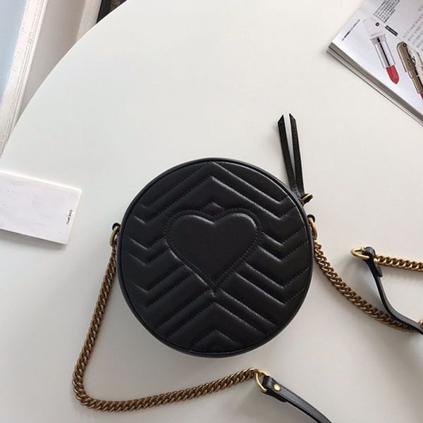 designe women's messenger bags real leather fashion handbag round wallet luxurys small purses with box preppy style
designe women's messenger bags real leather fashion handbag round wallet luxurys small purses with box preppy style